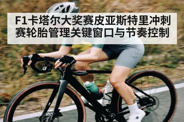 F1卡塔尔大奖赛皮亚斯特里冲刺赛轮胎管理关键窗口与节奏控制（kaiyun）
